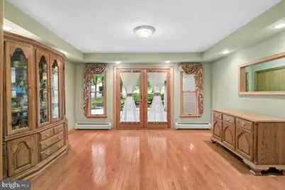 1373 Oxford Valley Road, Yardley, PA 19067 - Photo 29