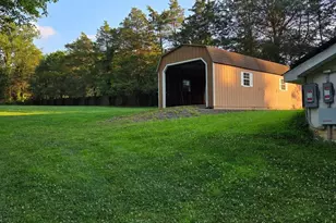1373 Oxford Valley Rd, Yardley, PA 19067 - Photo 13