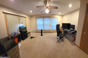 1373 Oxford Valley Rd, Yardley, PA 19067 - Photo 23