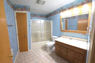 1373 Oxford Valley Rd, Yardley, PA 19067 - Photo 41