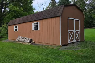 1373 Oxford Valley Rd, Yardley, PA 19067 - Photo 3