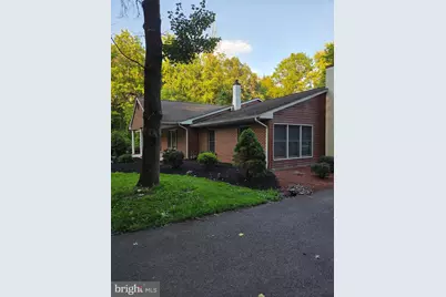 1373 Oxford Valley Road, Yardley, PA 19067 - Photo 5