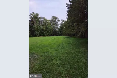 1373 Oxford Valley Road, Yardley, PA 19067 - Photo 51