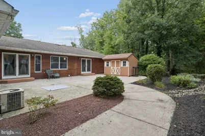 1373 Oxford Valley Road, Yardley, PA 19067 - Photo 11