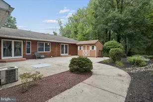 1373 Oxford Valley Rd, Yardley, PA 19067 - Photo 11