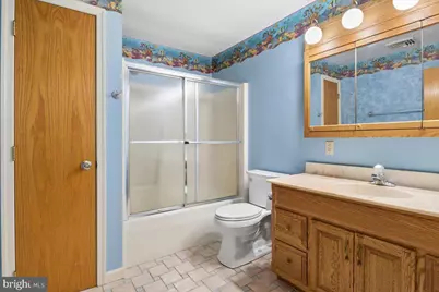 1373 Oxford Valley Road, Yardley, PA 19067 - Photo 39