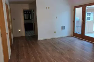 1373 Oxford Valley Rd, Yardley, PA 19067 - Photo 53