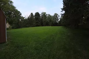1373 Oxford Valley Rd, Yardley, PA 19067 - Photo 19