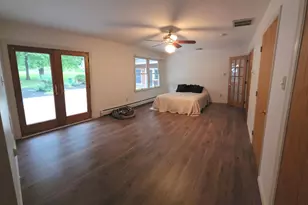 1373 Oxford Valley Rd, Yardley, PA 19067 - Photo 49