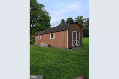 1373 Oxford Valley Road, Yardley, PA 19067 - Photo 49