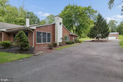 1373 Oxford Valley Road, Yardley, PA 19067 - Photo 7
