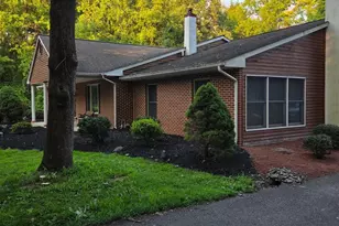 1373 Oxford Valley Rd, Yardley, PA 19067 - Photo 31