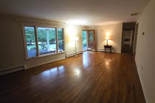 1373 Oxford Valley Rd, Yardley, PA 19067 - Photo 7