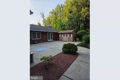 1373 Oxford Valley Road, Yardley, PA 19067 - Photo 9