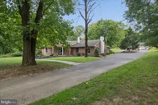 1373 Oxford Valley Rd, Yardley, PA 19067 - Photo 1