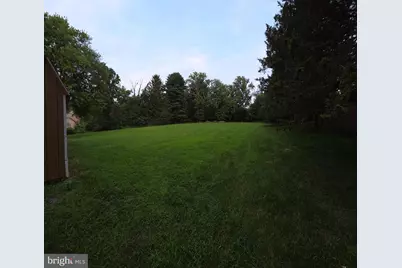 1373 Oxford Valley Road, Yardley, PA 19067 - Photo 53