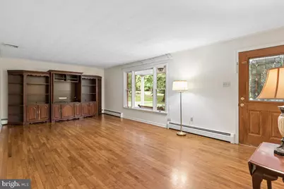 1373 Oxford Valley Road, Yardley, PA 19067 - Photo 15