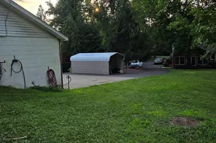 1373 Oxford Valley Rd, Yardley, PA 19067 - Photo 17