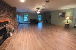 1373 Oxford Valley Rd, Yardley, PA 19067 - Photo 13