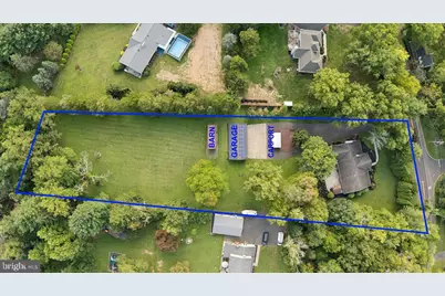 1373 Oxford Valley Road, Yardley, PA 19067 - Photo 5