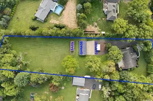 1373 Oxford Valley Rd, Yardley, PA 19067 - Photo 5