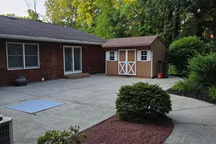 1373 Oxford Valley Rd, Yardley, PA 19067 - Photo 35