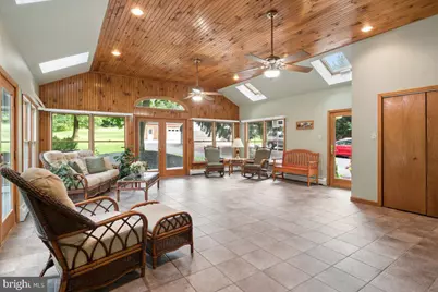 1373 Oxford Valley Road, Yardley, PA 19067 - Photo 21