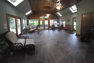 1373 Oxford Valley Rd, Yardley, PA 19067 - Photo 31