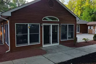 1373 Oxford Valley Rd, Yardley, PA 19067 - Photo 7