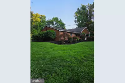 1373 Oxford Valley Road, Yardley, PA 19067 - Photo 3