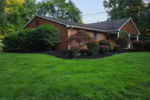 1373 Oxford Valley Rd, Yardley, PA 19067 - Photo 3
