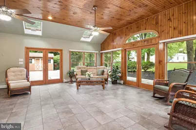 1373 Oxford Valley Road, Yardley, PA 19067 - Photo 23