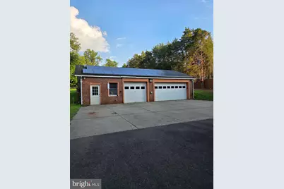 1373 Oxford Valley Road, Yardley, PA 19067 - Photo 11