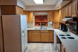 1373 Oxford Valley Rd, Yardley, PA 19067 - Photo 9