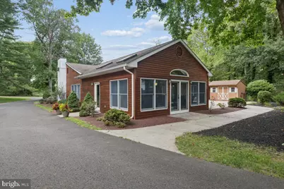 1373 Oxford Valley Road, Yardley, PA 19067 - Photo 9