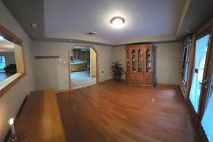 1373 Oxford Valley Rd, Yardley, PA 19067 - Photo 35
