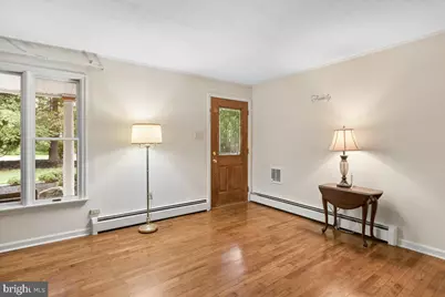 1373 Oxford Valley Road, Yardley, PA 19067 - Photo 13