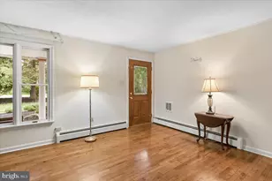 1373 Oxford Valley Rd, Yardley, PA 19067 - Photo 13