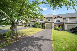 115 Mulberry Dr, Southampton, PA 18966 - Photo 1