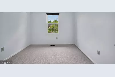 115 Mulberry Drive, Southampton, PA 18966 - Photo 23