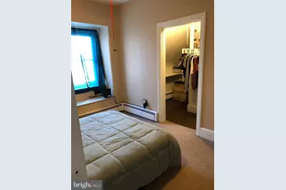 50 Court Street E #3RD FL EAST, Doylestown, PA 18901 - Photo 15