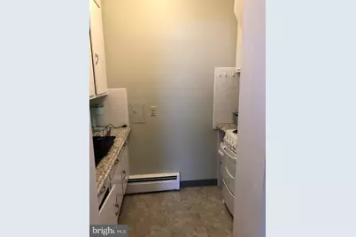 50 Court Street E #3RD FL EAST, Doylestown, PA 18901 - Photo 7