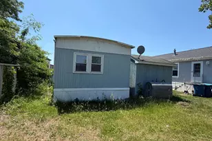 7612 Hunter Dr, Morrisville, PA 19067 - Photo 11