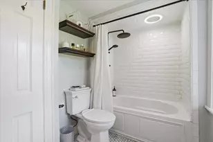 318 Welcome House Rd, Perkasie, PA 18944 - Photo 53