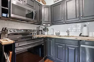 318 Welcome House Rd, Perkasie, PA 18944 - Photo 107