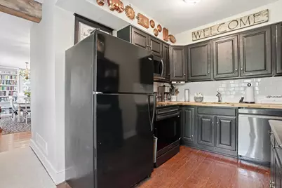 318 Welcome House Road, Perkasie, PA 18944 - Photo 95