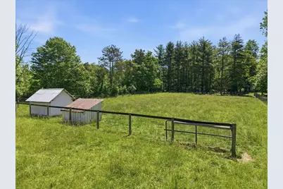 318 Welcome House Road, Perkasie, PA 18944 - Photo 117