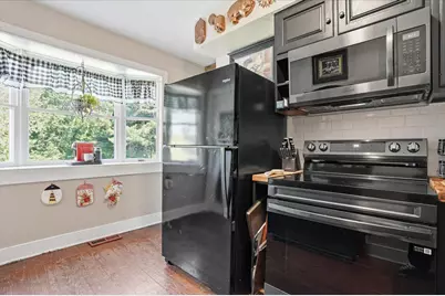 318 Welcome House Road, Perkasie, PA 18944 - Photo 107