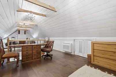 318 Welcome House Road, Perkasie, PA 18944 - Photo 55