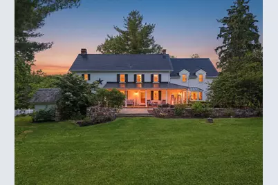 318 Welcome House Road, Perkasie, PA 18944 - Photo 3